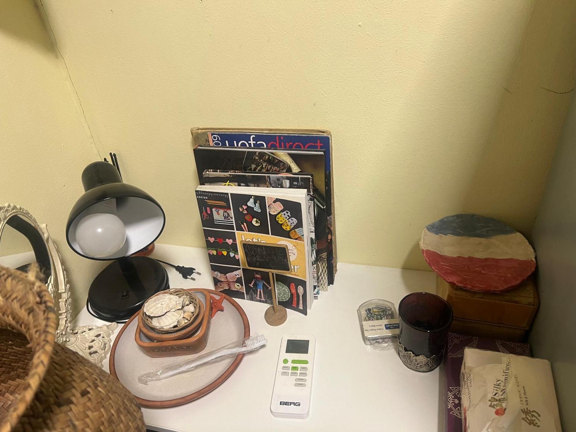 Vahe'S Family Guest House Front 耶烈万 外观 照片